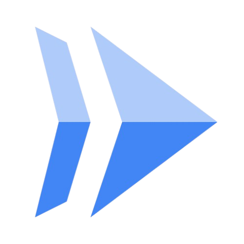 Google Cloud Run